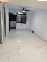 Blk 210 Boon Lay Place (Jurong West), HDB 3 Rooms #582944401
